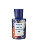 ACQUA DI PARMA – ARANCIA LA SPUGNATURA