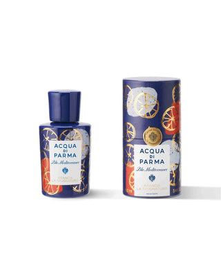 ACQUA DI PARMA – ARANCIA LA SPUGNATURA foryou.ma | vente de parfum original au Maroc pour homme et femme – Vous cherchez un parfum original ? Achetez des Parfums authentiques aux meilleurs prix au Maroc–foryou la meilleurs parfumerie en ligne