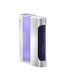 ULTRAVIOLET MAN – PACO RABANNE Eau De Toilette