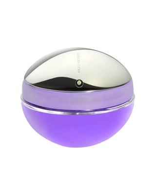 ULTRAVIOLET Pour Femme – PACO RABANNE Eau De Parfum foryou.ma | vente de parfum original au Maroc pour homme et femme – Vous cherchez un parfum original ? Achetez des Parfums authentiques aux meilleurs prix au Maroc –foryou la meilleurs parfumerie en ligne