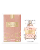ELIE SAAB – LE PARFUM ESSENTIEL Eau De Parfum
