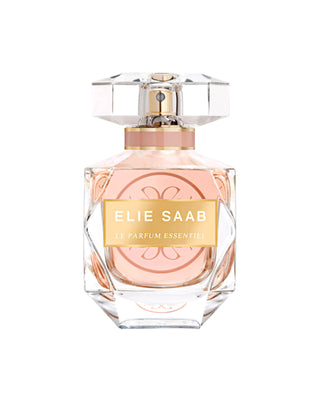 ELIE SAAB – LE PARFUM ESSENTIEL Eau De Parfum