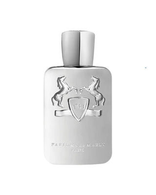 PEGASUS – PARFUMS de MARLY EAU DE PARFUM–foryou–prix de foryou parfumurie en ligne–vente de parfum original au Maroc pour femme et homme–prix de foryou parfum