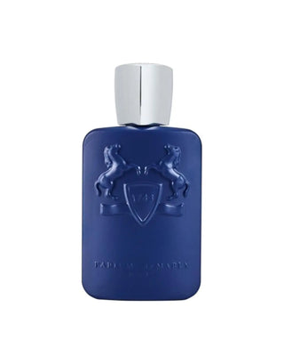 PERCIVAL – PARFUMS DE MARLY Eau De Parfum