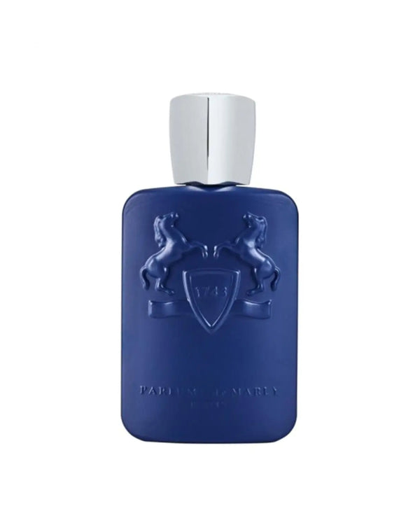 PERCIVAL – PARFUMS DE MARLY Eau De Parfum