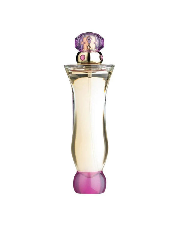 VERSACE WOMAN Eau DE Parfum foryou.ma | vente de parfum original au Maroc pour homme et femme – Vous cherchez un parfum original ? Achetez des Parfums authentiques aux meilleurs prix au Maroc –foryou la meilleurs parfumerie en ligne