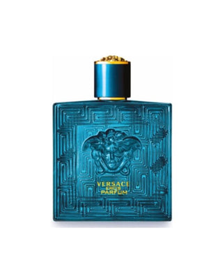 VERSACE – EROS EAU DE PARFUM foryou.ma | vente de parfum original au Maroc pour homme et femme – Vous cherchez un parfum original ? Achetez des Parfums authentiques aux meilleurs prix au Maroc –foryou la meilleurs parfumerie en ligne