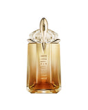 ALIEN GODDESS EAU DE PARFUM INTENSE – MUGLER