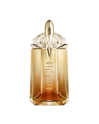 ALIEN GODDESS EAU DE PARFUM INTENSE foryou.ma | vente de parfum original au Maroc pour homme et femme – Vous cherchez un parfum original ? Achetez des Parfums authentiques aux meilleurs prix au Maroc –foryou la meilleurs parfumerie en ligne