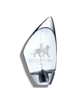 SCULPTURE De NIKOS Pour Homme Eau De Toilette foryou.ma | vente de parfum original au Maroc pour homme et femme – Vous cherch