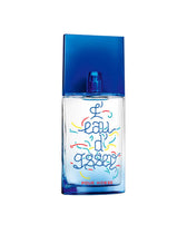 L’EAU D’ISSEY POUR HOMME SHADES OF KOLAM – ISSEY MIYAKE foryou.ma | vente de parfum original au Maroc pour homme et femme – V
