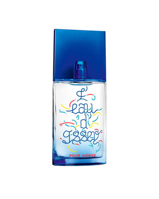 L’EAU D’ISSEY POUR HOMME SHADES OF KOLAM – ISSEY MIYAKE foryou.ma | vente de parfum original au Maroc pour homme et femme – Vous cherchez un parfum original ? Achetez des Parfums authentiques aux meilleurs prix au Maroc –foryou la meilleurs parfumerie en ligne