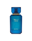 AGAR ROYAL – CHOPARD COLLECTION UNISEX