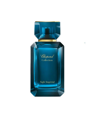 AIGLE IMPÉRIAL – CHOPARD COLLECTION UNISEX–foryou–prix de foryou parfumurie en ligne–vente de parfum original au Maroc pour femme et homme–prix de foryou parfum