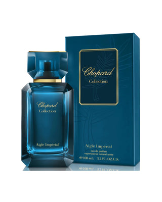 AIGLE IMPÉRIAL – CHOPARD COLLECTION UNISEX–foryou–prix de foryou parfumurie en ligne–vente de parfum original au Maroc pour femme et homme–prix de foryou parfum