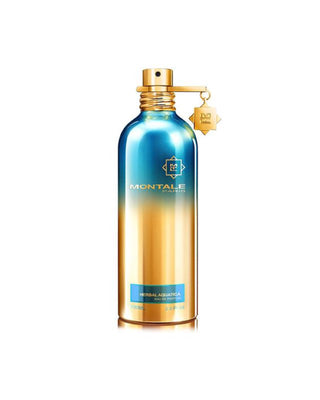 HERBAL AQUATICA – MONTALE foryou.ma | vente de parfum original au Maroc pour homme et femme – Vous cherchez un parfum original ? Achetez des Parfums authentiques aux meilleurs prix au Maroc–foryou la meilleurs parfumerie en ligne