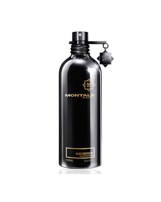 OUD EDITION – MONTALE foryou.ma | vente de parfum original au Maroc pour homme et femme – Vous cherchez un parfum original ? Achetez des Parfums authentiques aux meilleurs prix au Maroc–foryou la meilleurs parfumerie en ligne