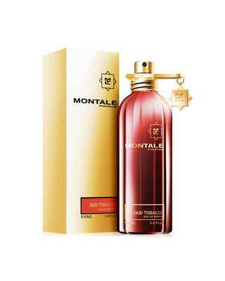 OUD TOBACCO – MONTALE foryou.ma | vente de parfum original au Maroc pour homme et femme – Vous cherchez un parfum original ? Achetez des Parfums authentiques aux meilleurs prix au Maroc–foryou la meilleurs parfumerie en ligne