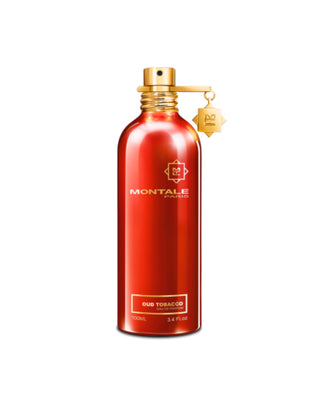 OUD TOBACCO – MONTALE foryou.ma | vente de parfum original au Maroc pour homme et femme – Vous cherchez un parfum original ? Achetez des Parfums authentiques aux meilleurs prix au Maroc–foryou la meilleurs parfumerie en ligne