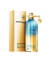 TROPICAL WOOD – MONTALE foryou.ma | vente de parfum original au Maroc pour homme et femme – Vous cherchez un parfum original 