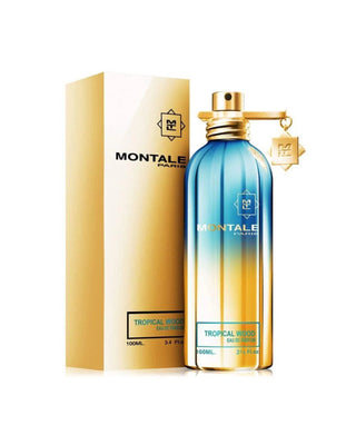 TROPICAL WOOD – MONTALE foryou.ma | vente de parfum original au Maroc pour homme et femme – Vous cherchez un parfum original ? Achetez des Parfums authentiques aux meilleurs prix au Maroc–foryou la meilleurs parfumerie en ligne