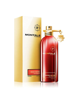 WOOD ON FIRE – MONTALE foryou.ma | vente de parfum original au Maroc pour homme et femme – Vous cherchez un parfum original ? Achetez des Parfums authentiques aux meilleurs prix au Maroc–foryou la meilleurs parfumerie en ligne