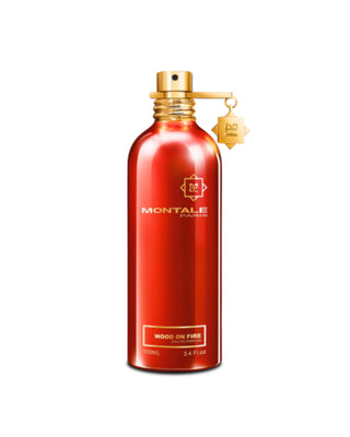 WOOD ON FIRE – MONTALE foryou.ma | vente de parfum original au Maroc pour homme et femme – Vous cherchez un parfum original ? Achetez des Parfums authentiques aux meilleurs prix au Maroc–foryou la meilleurs parfumerie en ligne