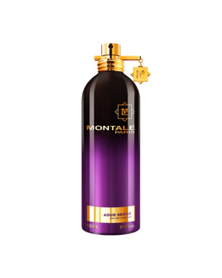 AOUD SENSE – MONTALE foryou.ma | vente de parfum original au Maroc pour homme et femme – Vous cherchez un parfum original ? Achetez des Parfums authentiques aux meilleurs prix au Maroc–foryou la meilleurs parfumerie en ligne