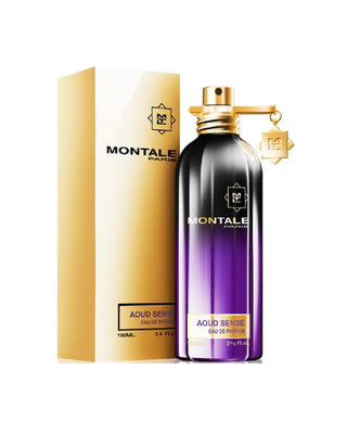 AOUD SENSE – MONTALE foryou.ma | vente de parfum original au Maroc pour homme et femme – Vous cherchez un parfum original ? Achetez des Parfums authentiques aux meilleurs prix au Maroc–foryou la meilleurs parfumerie en ligne