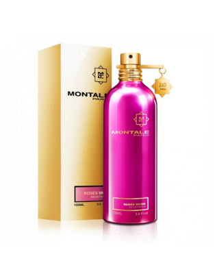 ROSES MUSK – MONTALE foryou.ma | vente de parfum original au Maroc pour homme et femme – Vous cherchez un parfum original ? Achetez des Parfums authentiques aux meilleurs prix au Maroc–foryou la meilleurs parfumerie en ligne