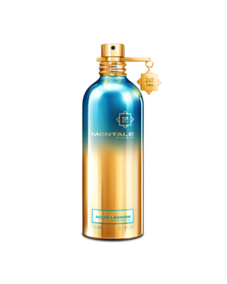 AOUD LAGOON – MONTALE foryou.ma | vente de parfum original au Maroc pour homme et femme – Vous cherchez un parfum original ? Achetez des Parfums authentiques aux meilleurs prix au Maroc–foryou la meilleurs parfumerie en ligne