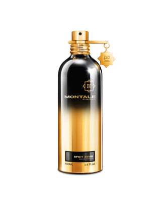 SPICY AOUD – MONTALE foryou.ma | vente de parfum original au Maroc pour homme et femme – Vous cherchez un parfum original ? Achetez des Parfums authentiques aux meilleurs prix au Maroc–foryou la meilleurs parfumerie en ligne