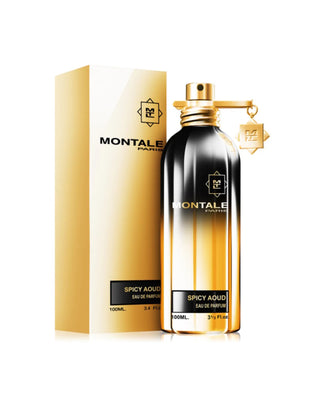 SPICY AOUD – MONTALE foryou.ma | vente de parfum original au Maroc pour homme et femme – Vous cherchez un parfum original ? Achetez des Parfums authentiques aux meilleurs prix au Maroc–foryou la meilleurs parfumerie en ligne