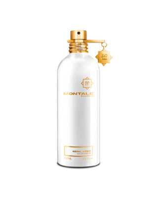 NEPAL AOUD – MONTALE foryou.ma | vente de parfum original au Maroc pour homme et femme – Vous cherchez un parfum original ? Achetez des Parfums authentiques aux meilleurs prix au Maroc–foryou la meilleurs parfumerie en ligne