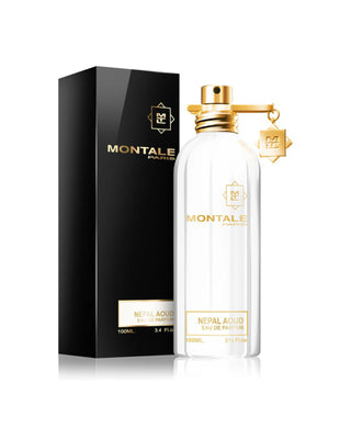 NEPAL AOUD – MONTALE foryou.ma | vente de parfum original au Maroc pour homme et femme – Vous cherchez un parfum original ? Achetez des Parfums authentiques aux meilleurs prix au Maroc–foryou la meilleurs parfumerie en ligne