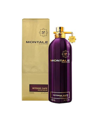 INTENSE CAFE – MONTALE foryou.ma | vente de parfum original au Maroc pour homme et femme – Vous cherchez un parfum original ? Achetez des Parfums authentiques aux meilleurs prix au Maroc–foryou la meilleurs parfumerie en ligne