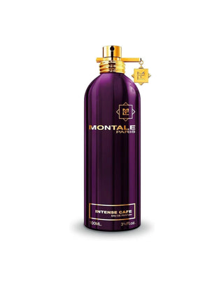 INTENSE CAFE – MONTALE foryou.ma | vente de parfum original au Maroc pour homme et femme – Vous cherchez un parfum original ? Achetez des Parfums authentiques aux meilleurs prix au Maroc–foryou la meilleurs parfumerie en ligne