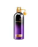 DARK VANILLA – MONTALE