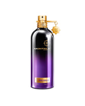 DARK VANILLA – MONTALE foryou.ma | vente de parfum original au Maroc pour homme et femme – Vous cherchez un parfum original ?