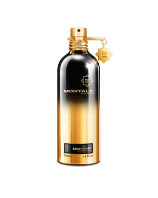 AOUD NIGHT – MONTALE foryou.ma | vente de parfum original au Maroc pour homme et femme – Vous cherchez un parfum original ? Achetez des Parfums authentiques aux meilleurs prix au Maroc–foryou la meilleurs parfumerie en ligne