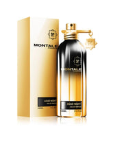 AOUD NIGHT – MONTALE foryou.ma | vente de parfum original au Maroc pour homme et femme – Vous cherchez un parfum original ? A