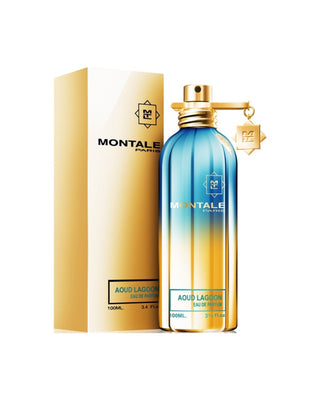 AOUD LAGOON – MONTALE foryou.ma | vente de parfum original au Maroc pour homme et femme – Vous cherchez un parfum original ? Achetez des Parfums authentiques aux meilleurs prix au Maroc–foryou la meilleurs parfumerie en ligne