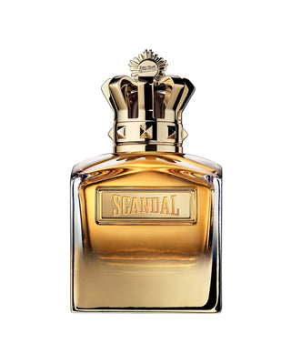 SCANDAL POUR HOMME ABSOLU – Parfum intense foryou.ma | vente de parfum original au Maroc pour homme et femme – Vous cherchez un parfum original ? Achetez des Parfums authentiques aux meilleurs prix au Maroc–foryou la meilleurs parfumerie en ligne