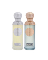 LEGEND OF VALLEYS EDP 2X90ml – GISSAH foryou.ma | vente de parfum original au Maroc pour homme et femme – Vous cherchez un pa
