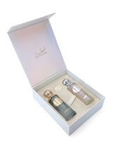 LEGEND OF VALLEYS EDP 2X90ml – GISSAH foryou.ma | vente de parfum original au Maroc pour homme et femme – Vous cherchez un pa