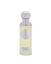 LEGEND OF VALLEYS EDP 2X90ml – GISSAH foryou.ma | vente de parfum original au Maroc pour homme et femme – Vous cherchez un pa