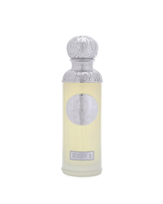 LEGEND OF VALLEYS EDP 2X90ml – GISSAH foryou.ma | vente de parfum original au Maroc pour homme et femme – Vous cherchez un parfum original ? Achetez des Parfums authentiques aux meilleurs prix au Maroc–foryou la meilleurs parfumerie en ligne