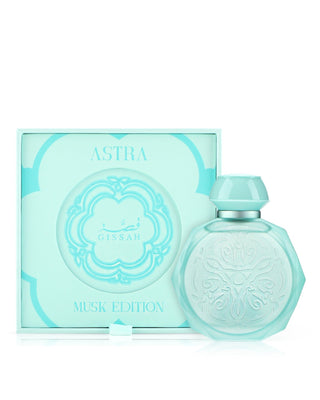 ASTRA – GISSAH foryou.ma | vente de parfum original au Maroc pour homme et femme – Vous cherchez un parfum original ? Achetez des Parfums authentiques aux meilleurs prix au Maroc–foryou la meilleurs parfumerie en ligne