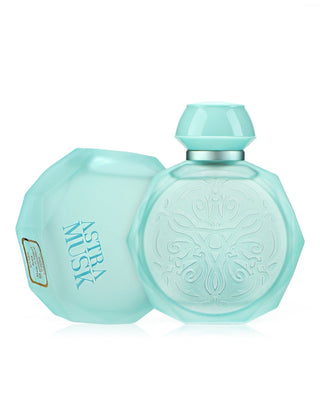 ASTRA – GISSAH foryou.ma | vente de parfum original au Maroc pour homme et femme – Vous cherchez un parfum original ? Achetez des Parfums authentiques aux meilleurs prix au Maroc–foryou la meilleurs parfumerie en ligne