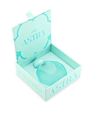 ASTRA – GISSAH foryou.ma | vente de parfum original au Maroc pour homme et femme – Vous cherchez un parfum original ? Achetez des Parfums authentiques aux meilleurs prix au Maroc–foryou la meilleurs parfumerie en ligne